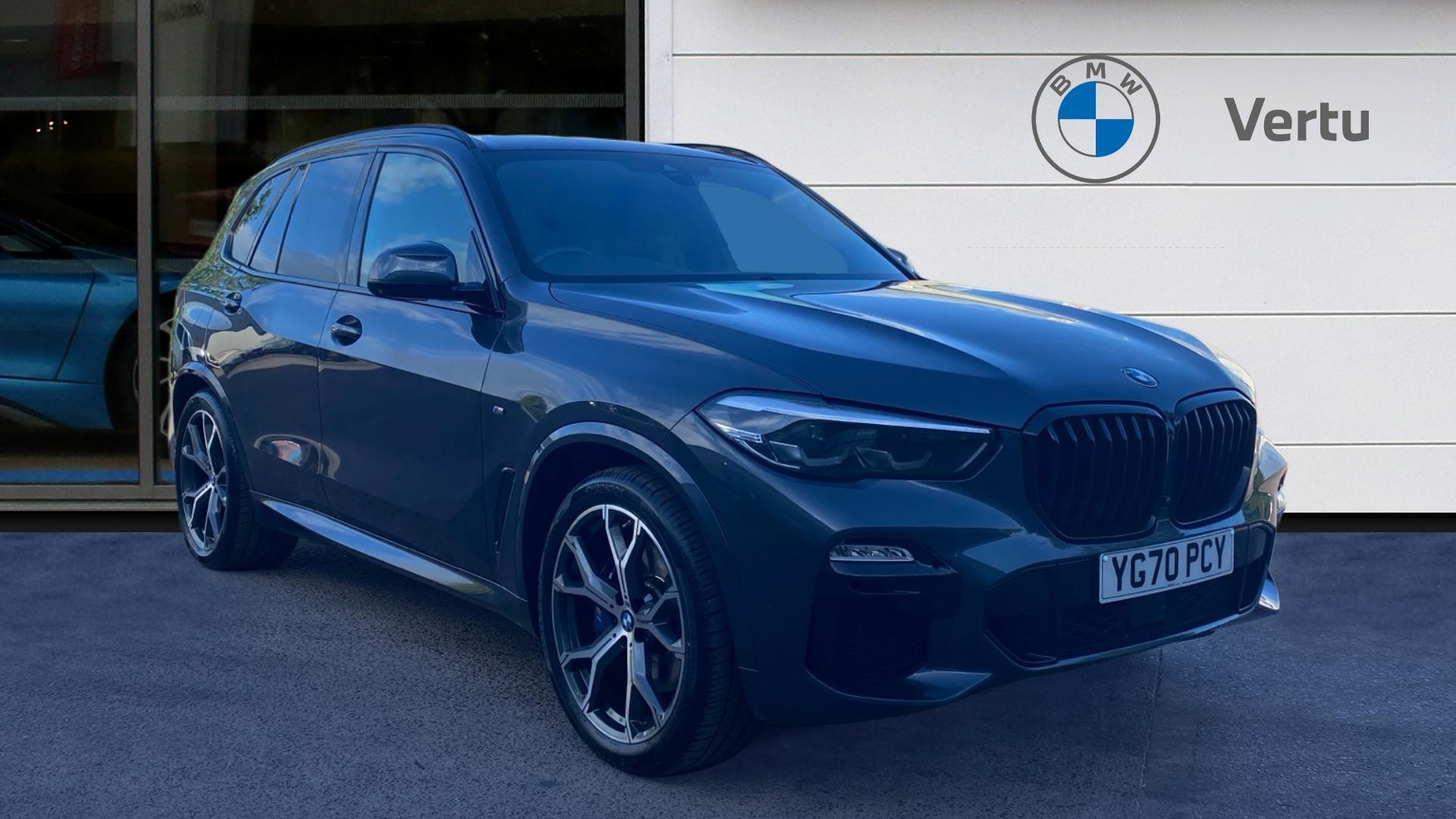X5