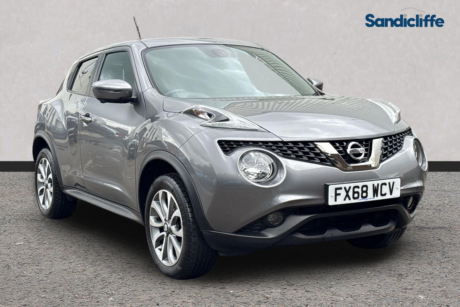 Juke