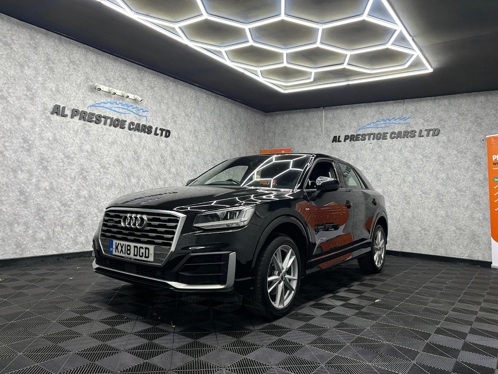 Q2