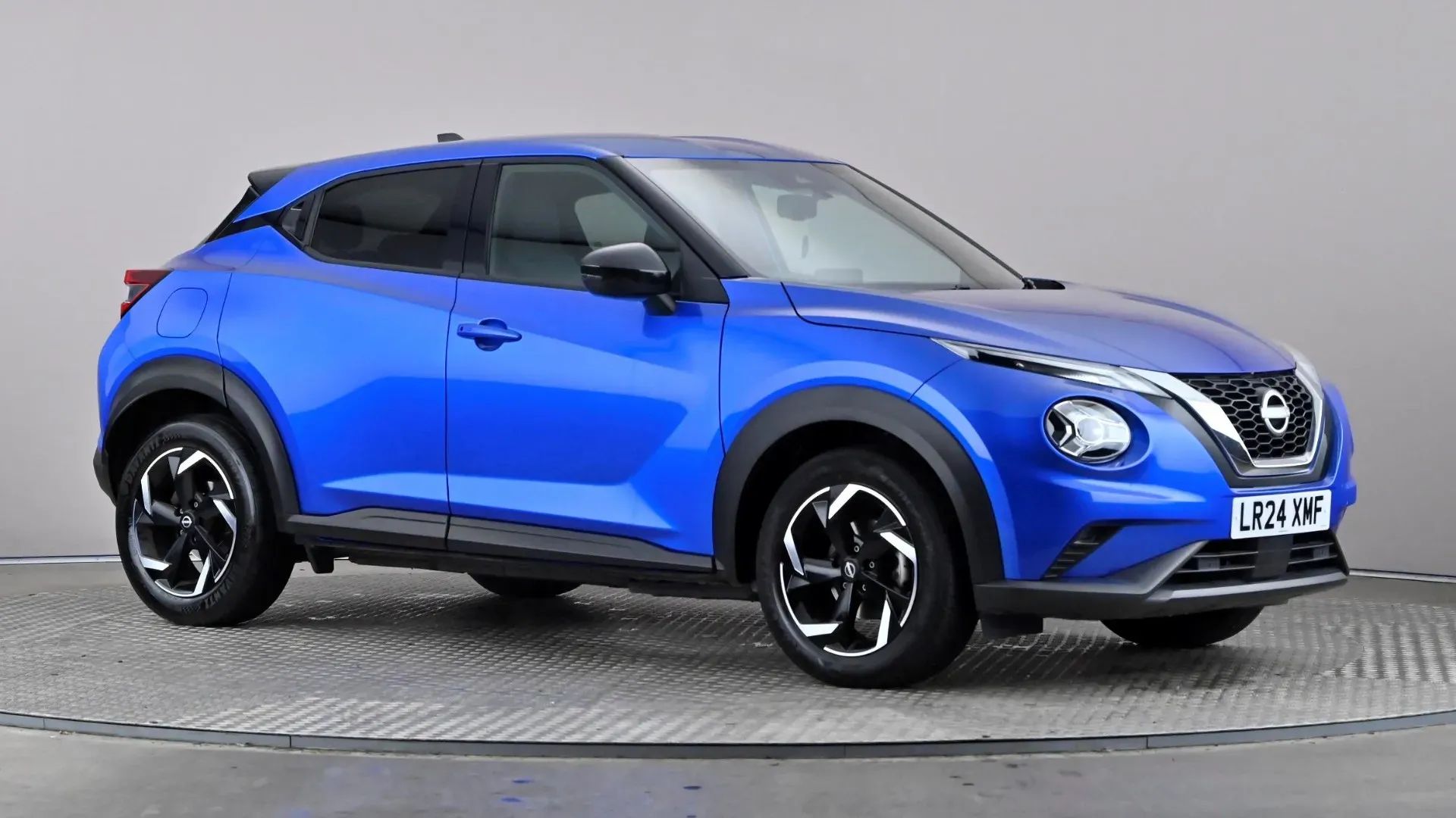 Juke