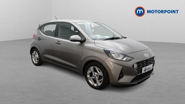 I10