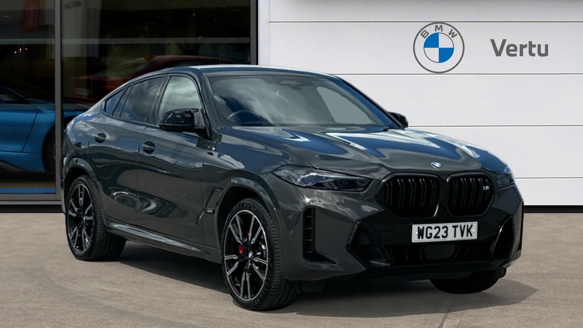 X6