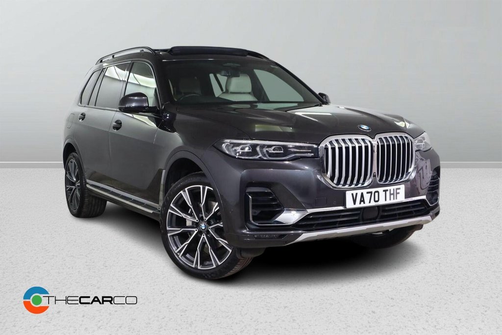 X7