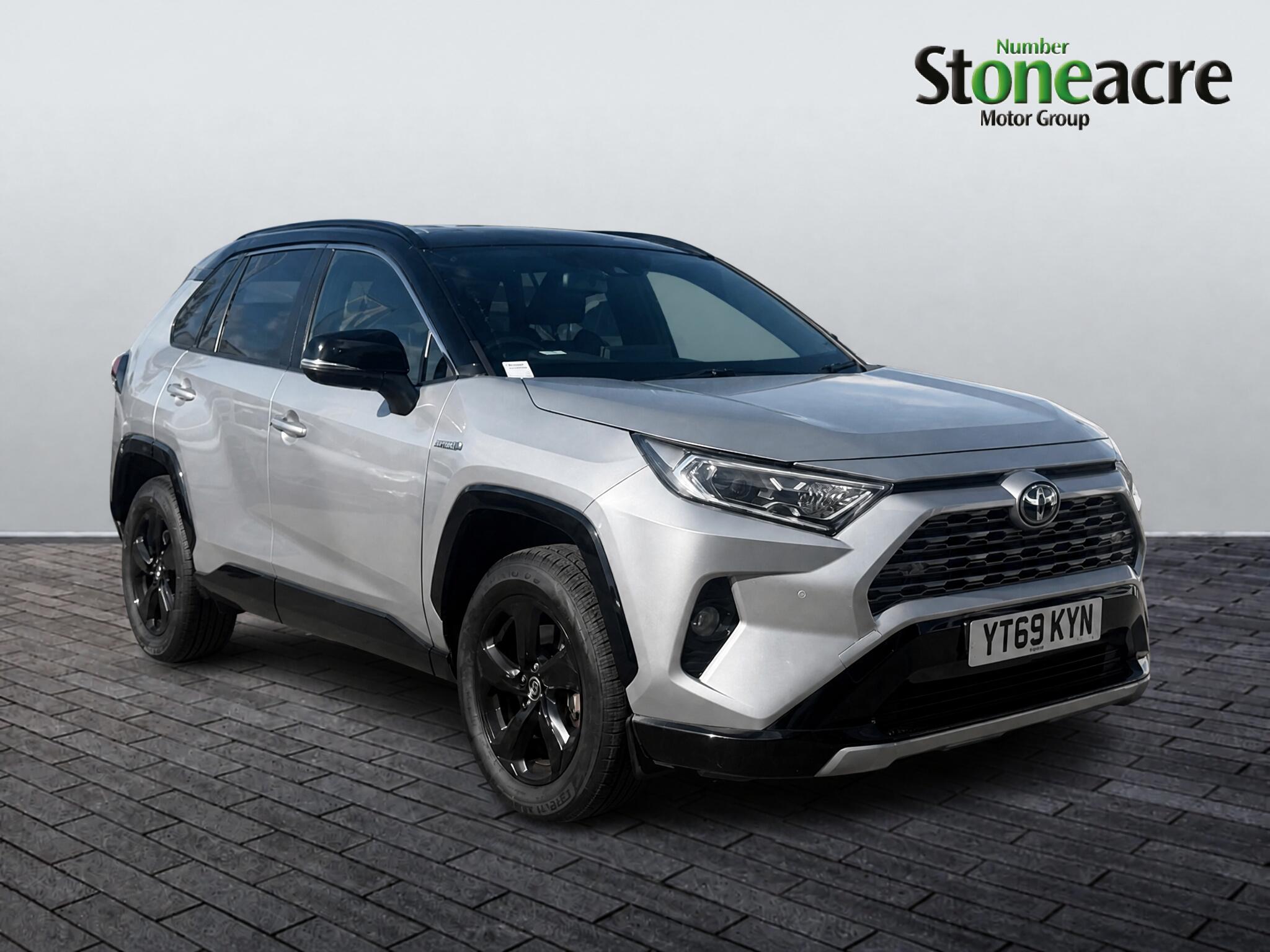 Rav4