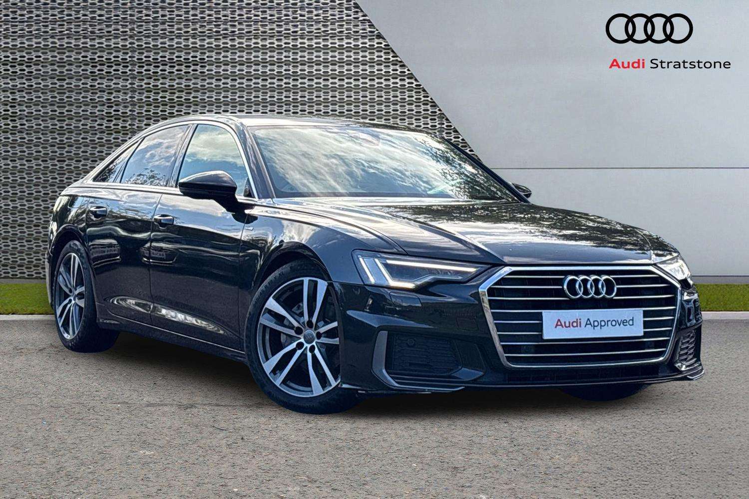 A6