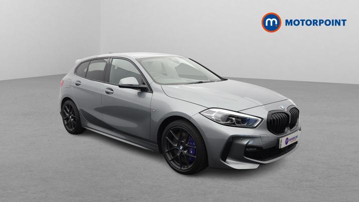 1 Series