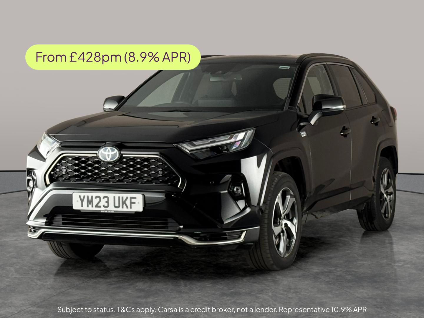 Rav4