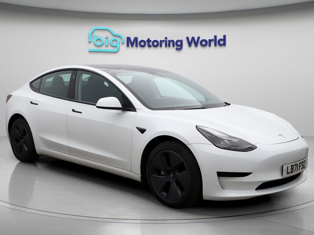 Model 3