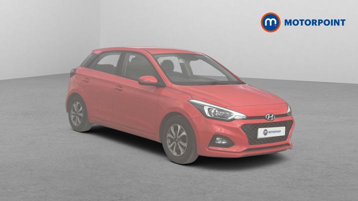 I20