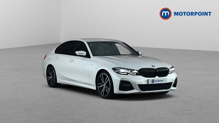 3 Series