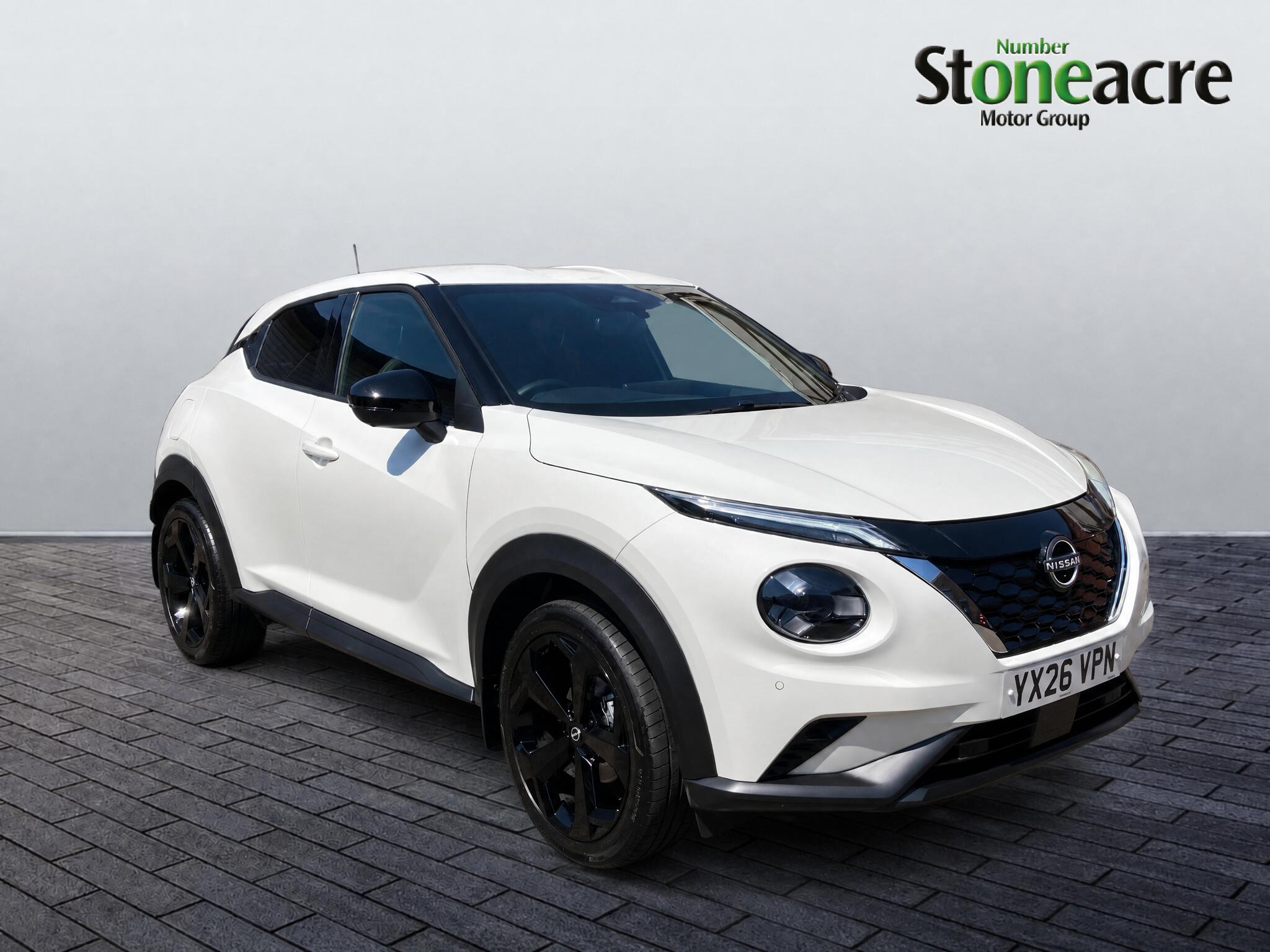 Juke