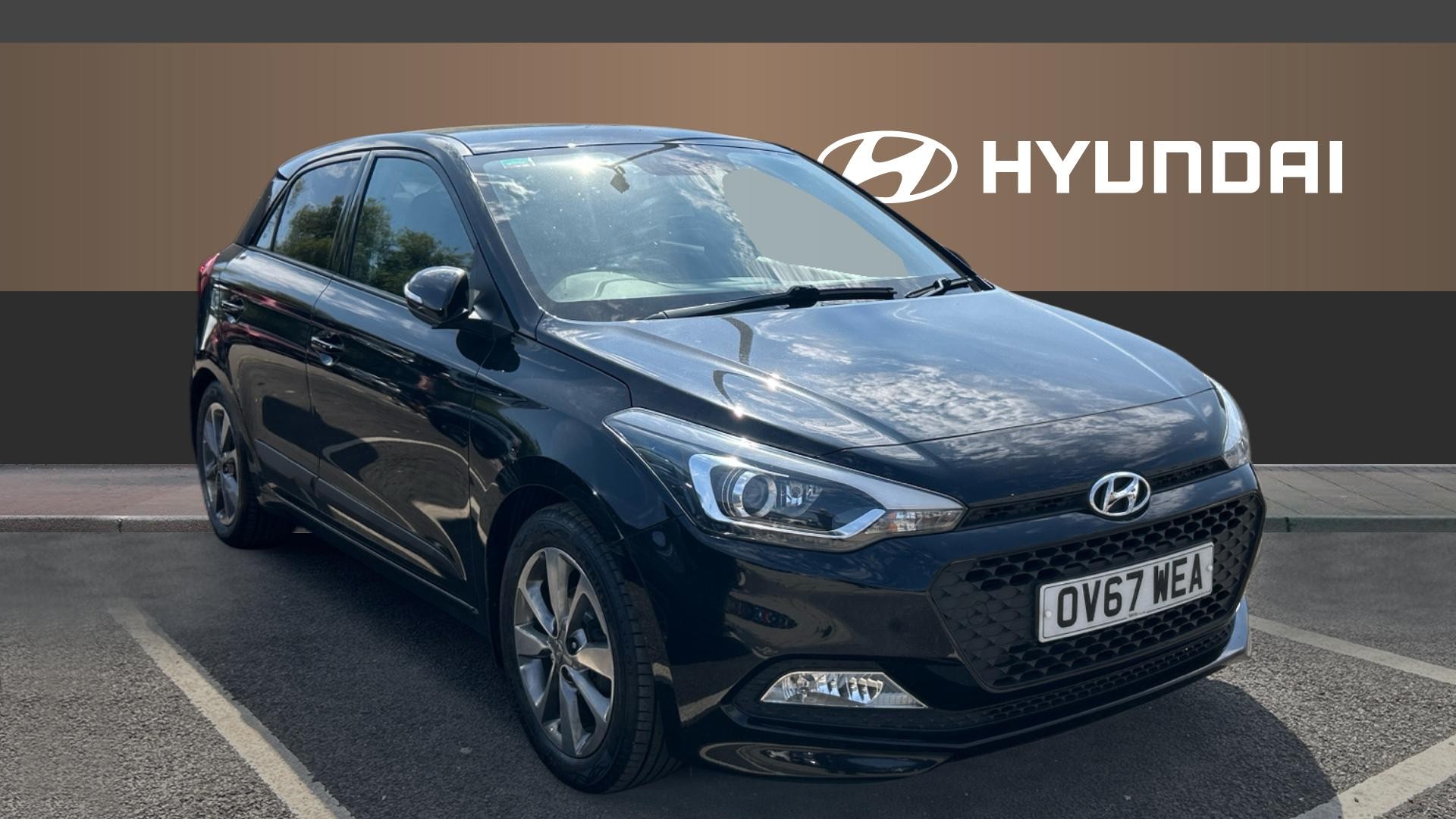 I20