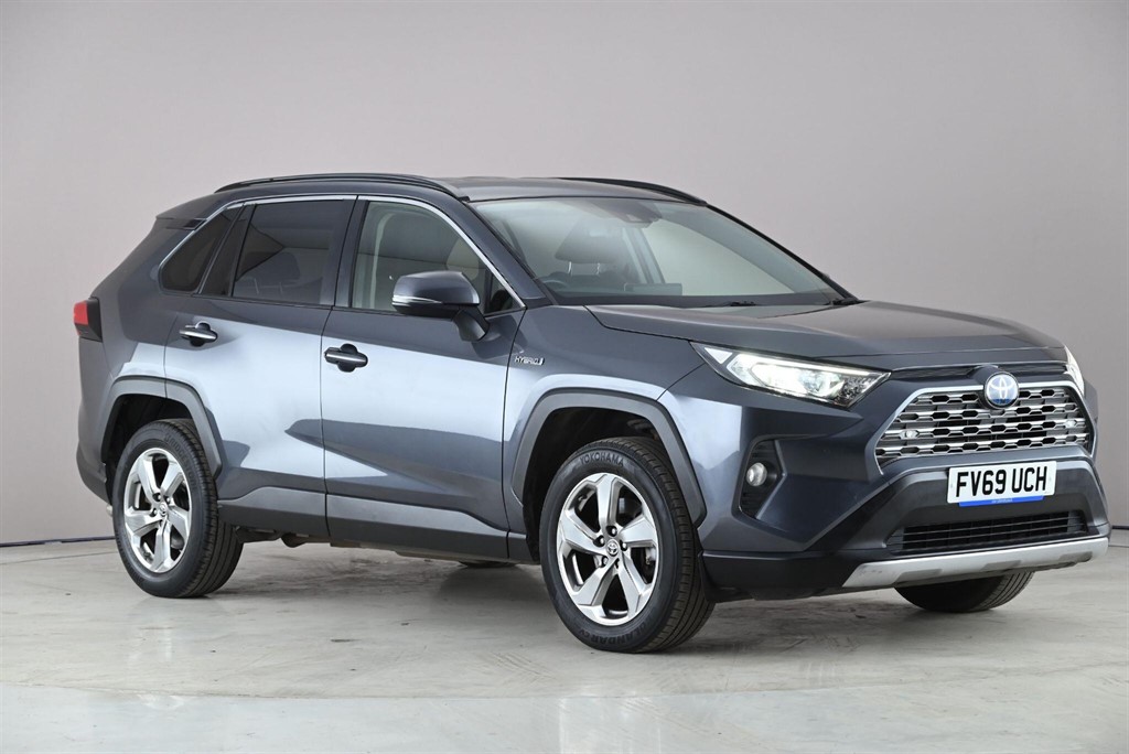 Rav4