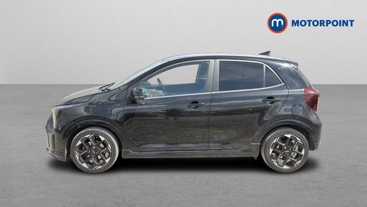 Picanto