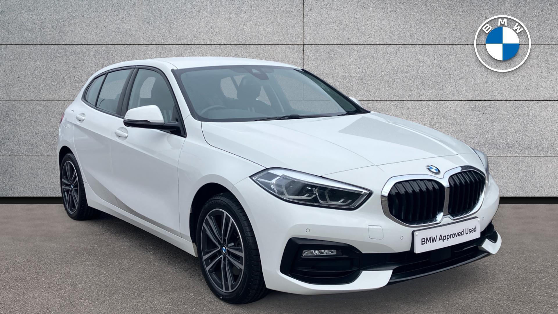 1 Series