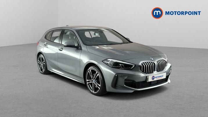 1 Series