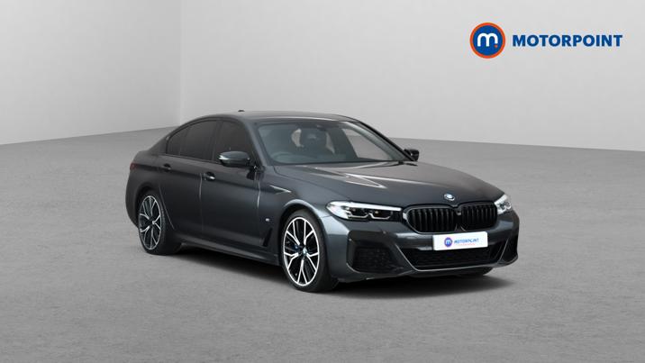 5 Series