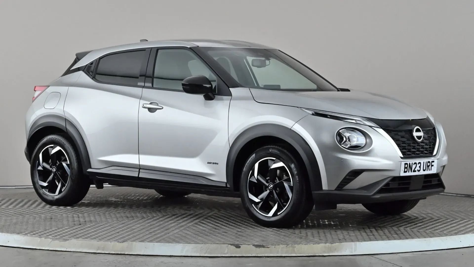 Juke