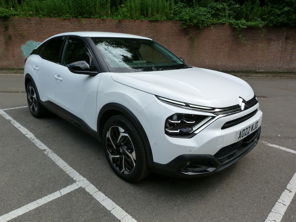C4