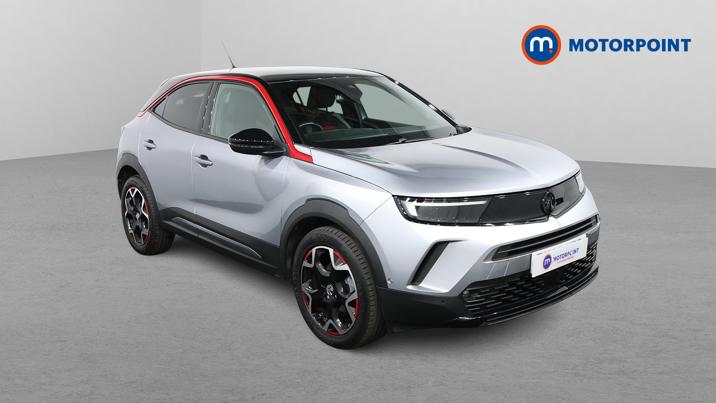 Mokka