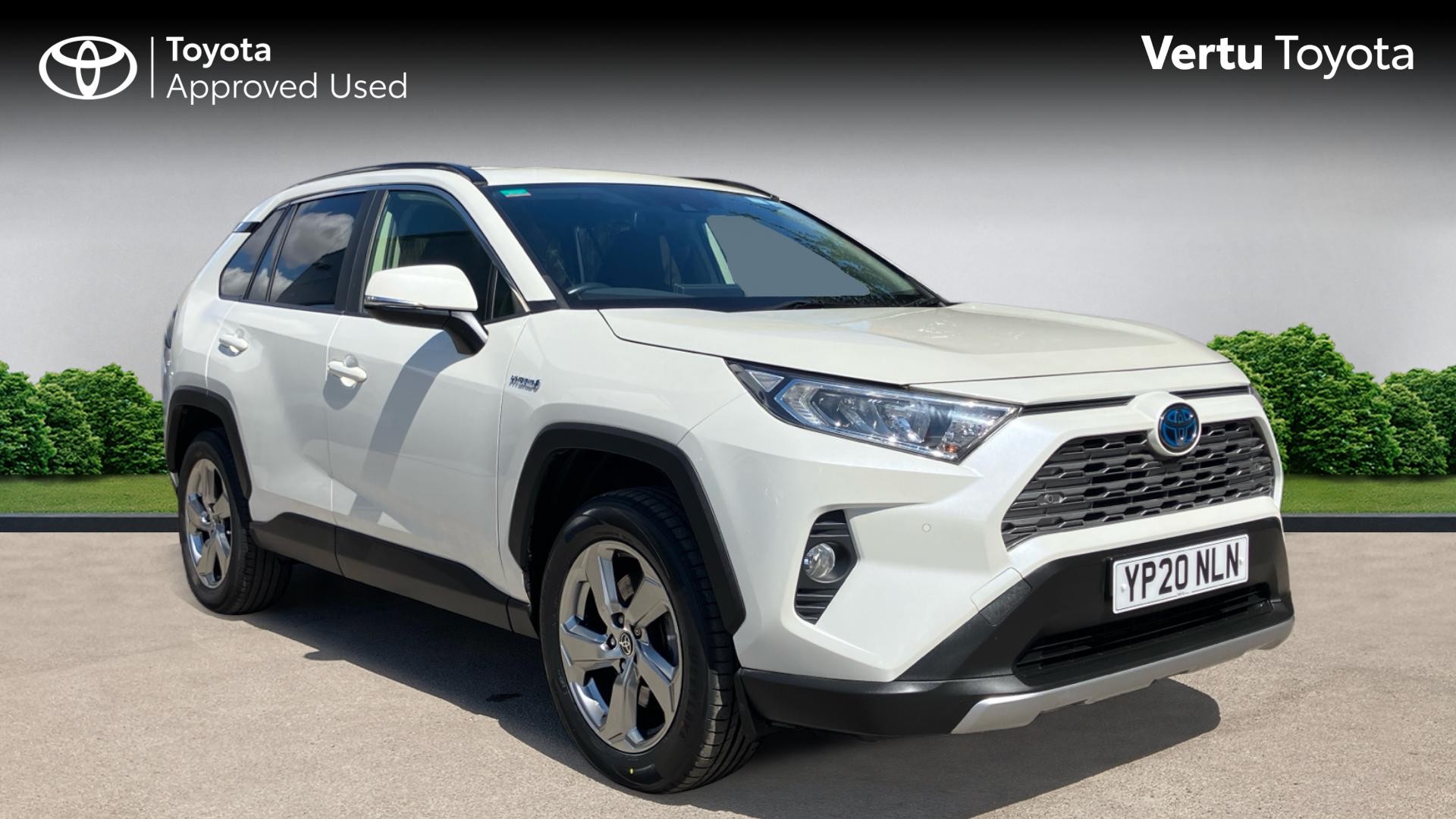 Rav4
