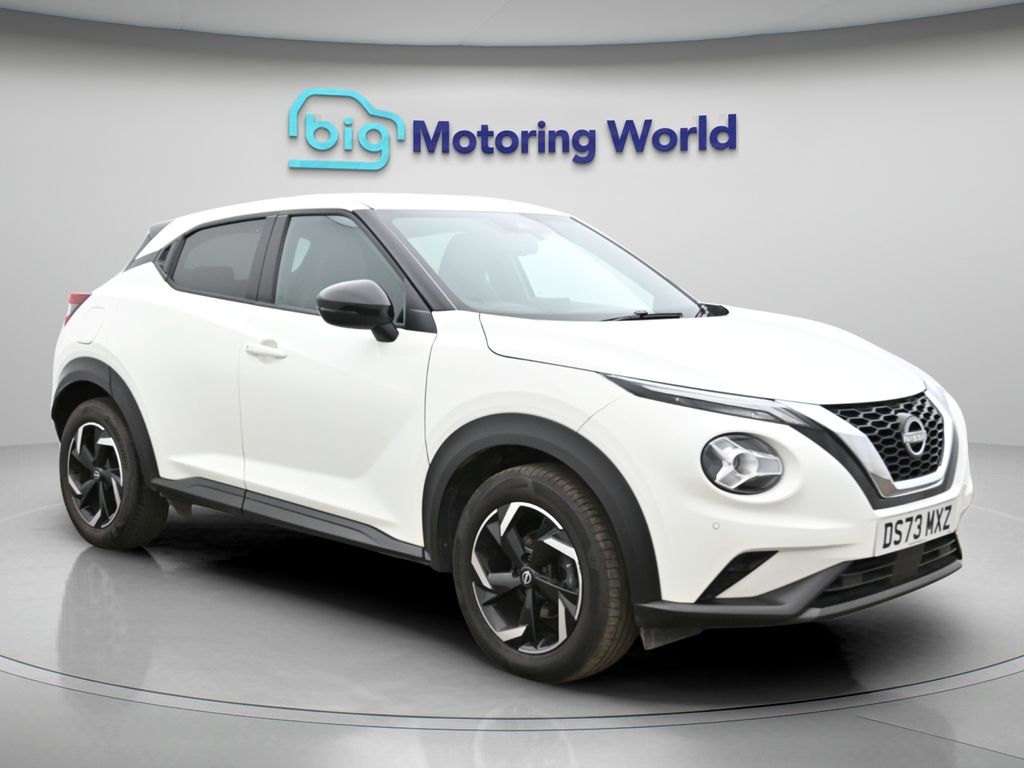 Juke