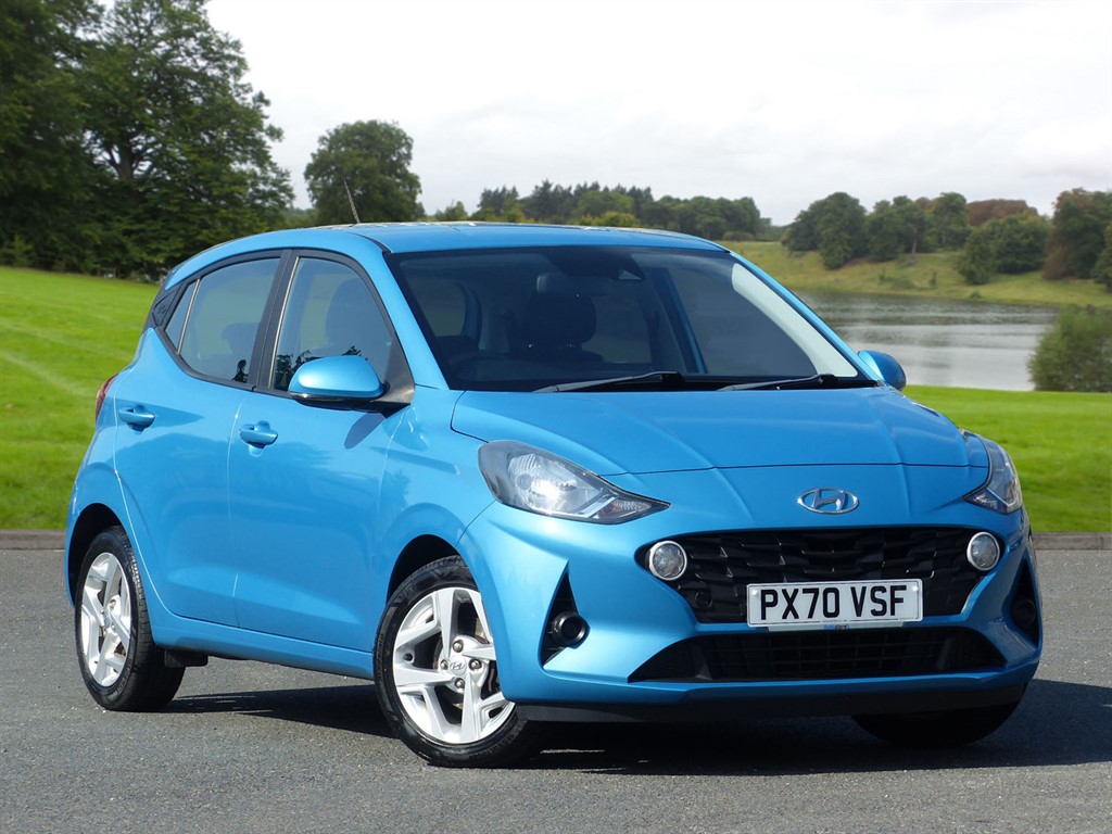 I10