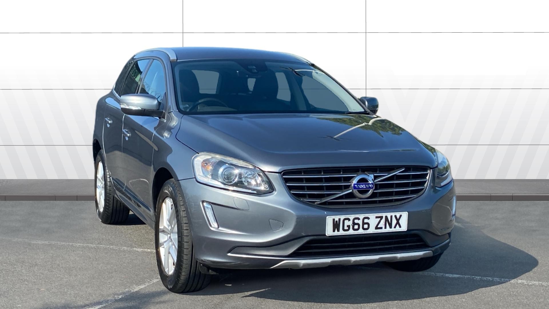 XC60