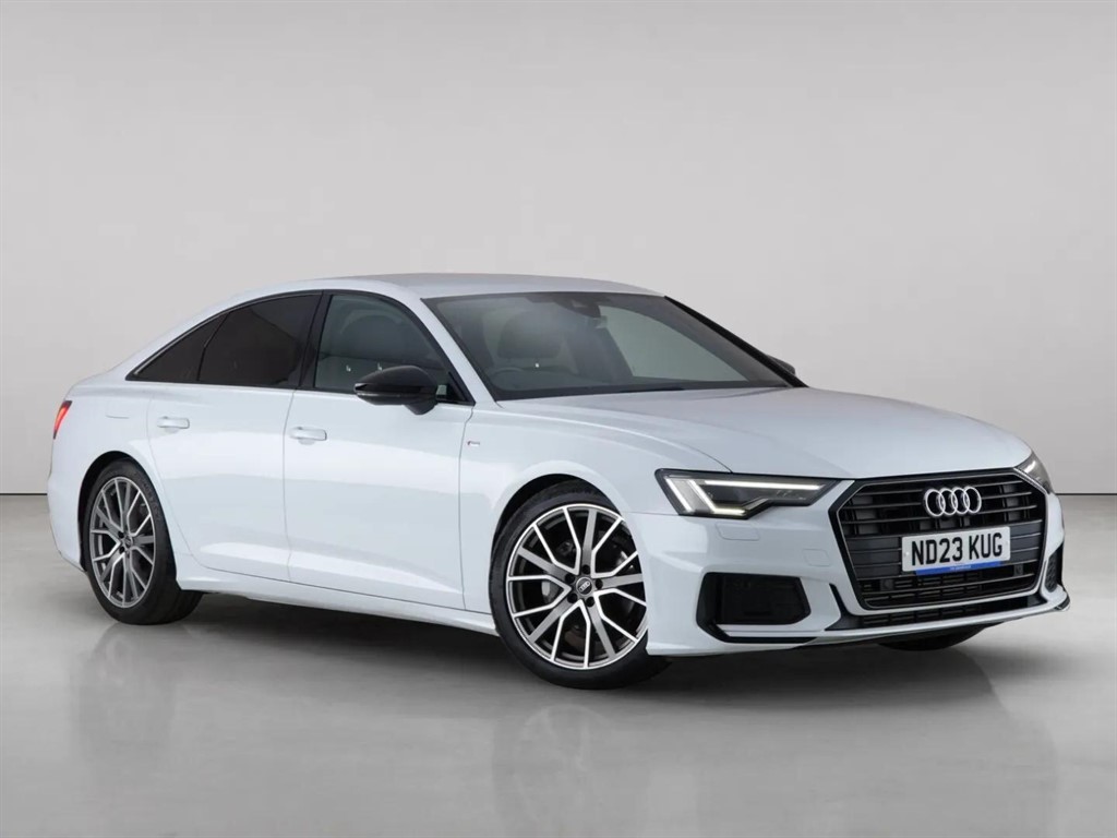 A6