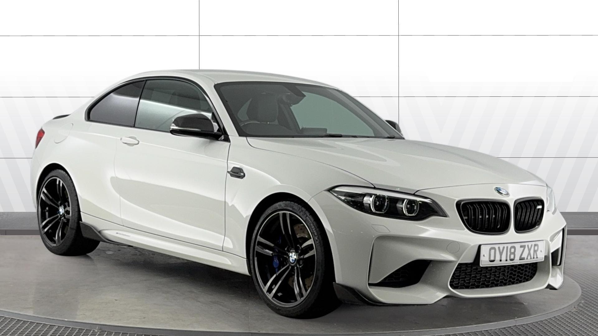 M2