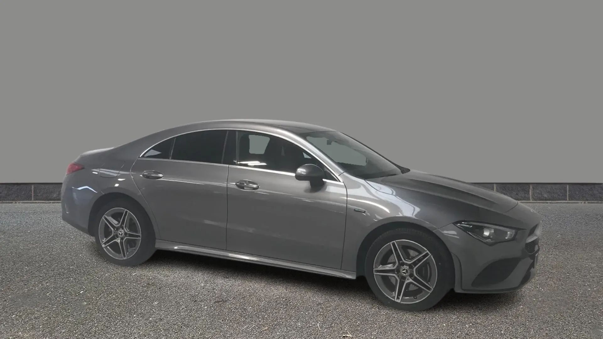 CLA