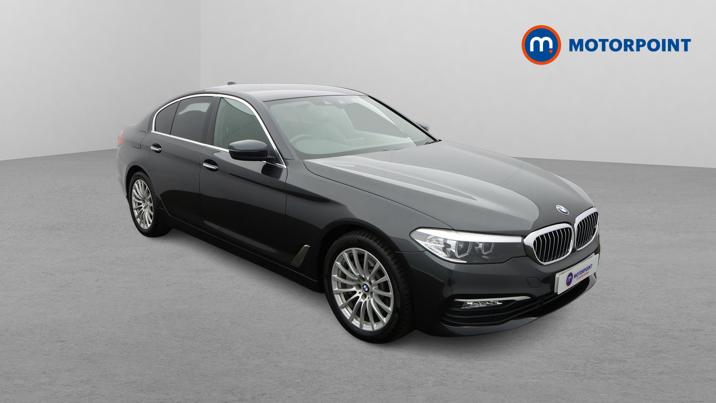 5 Series