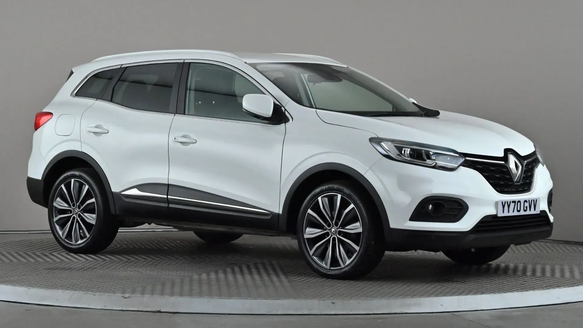 Kadjar