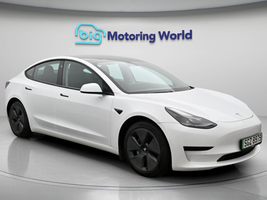 Model 3