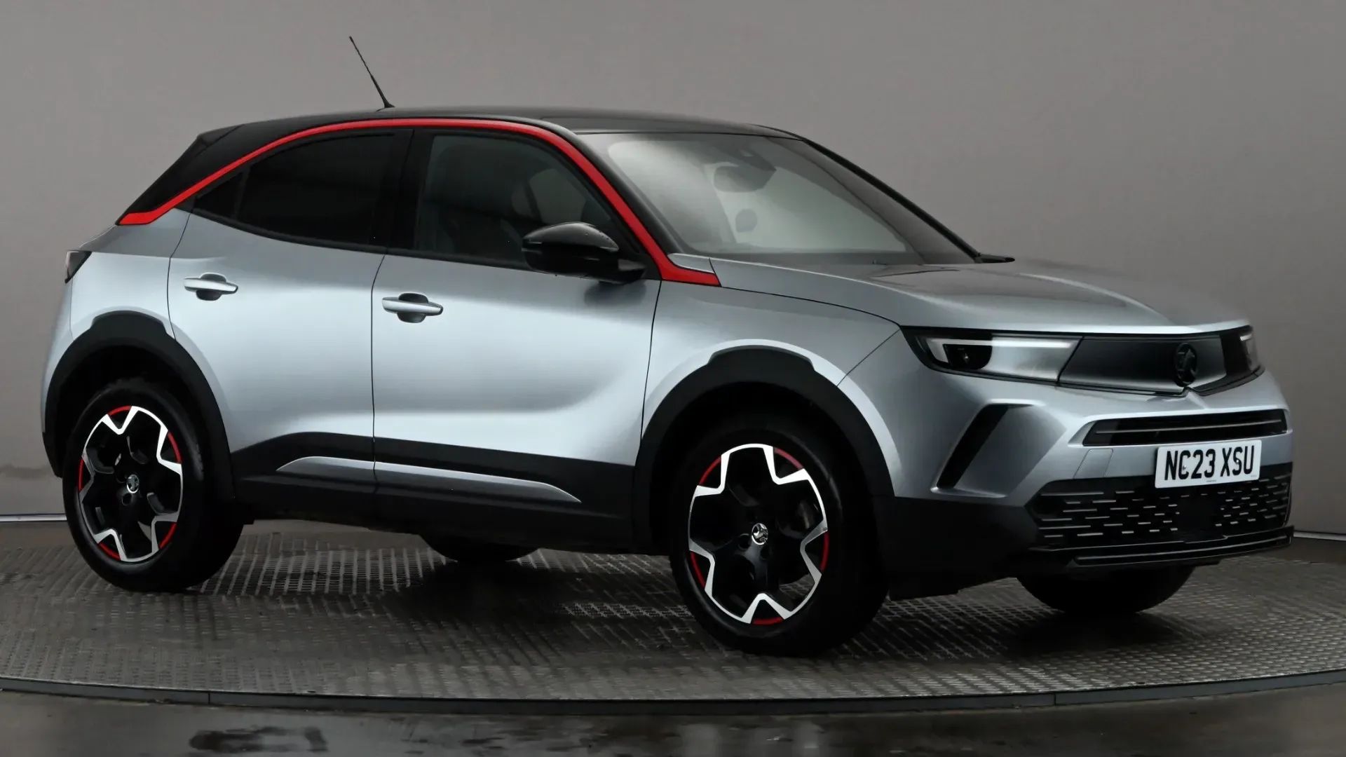 Mokka