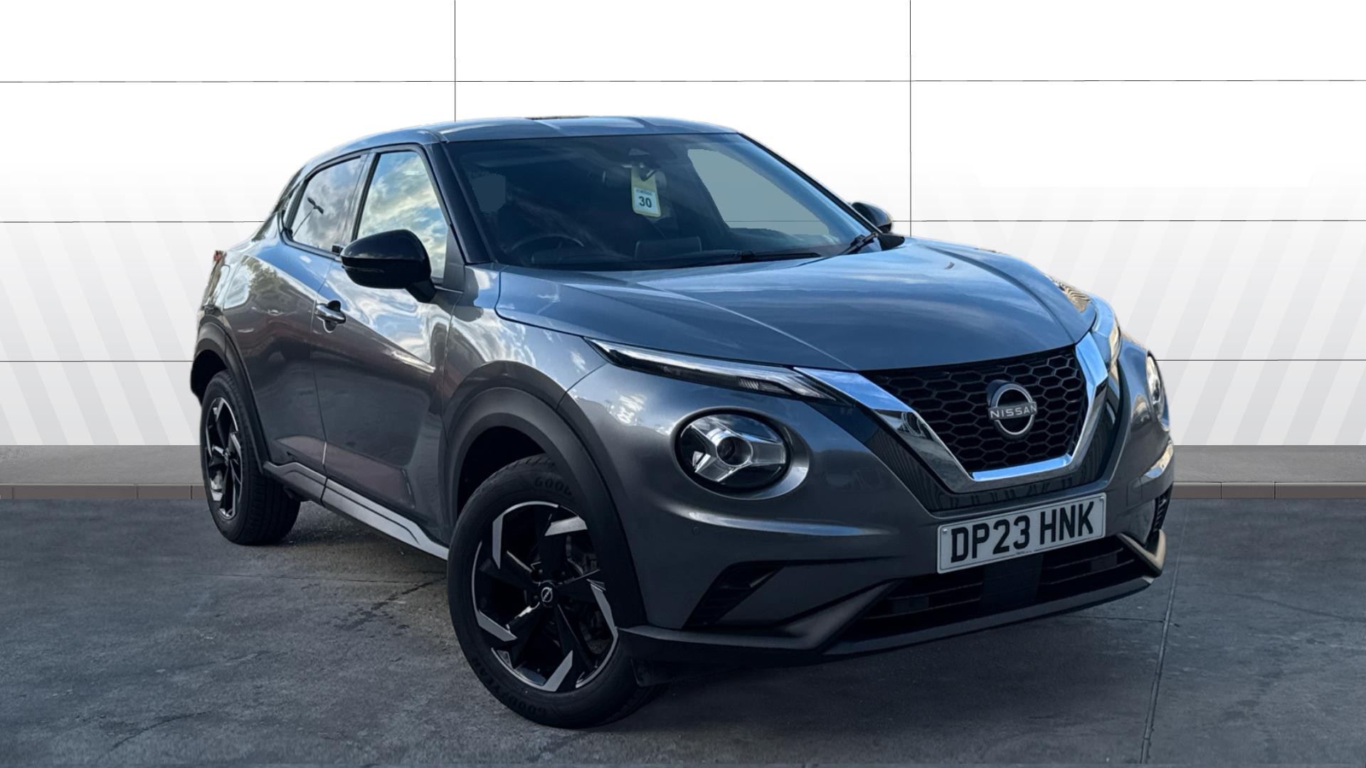 Juke