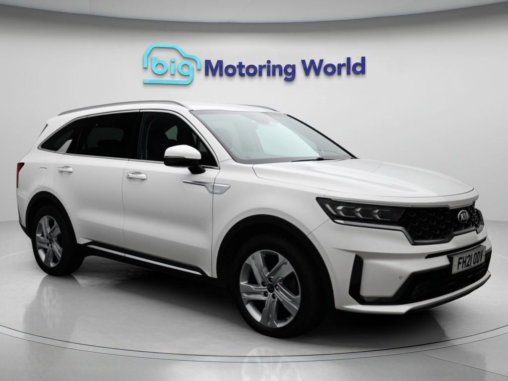 Sorento