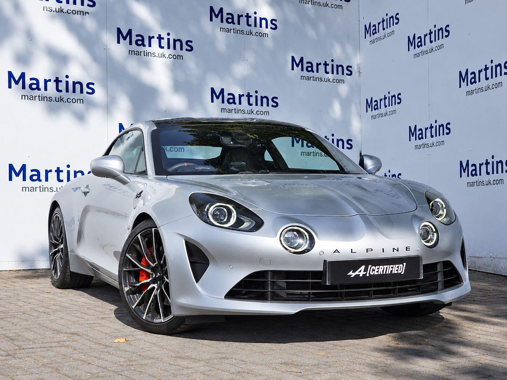 A110