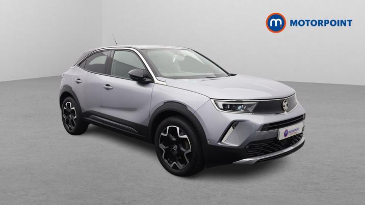 Mokka