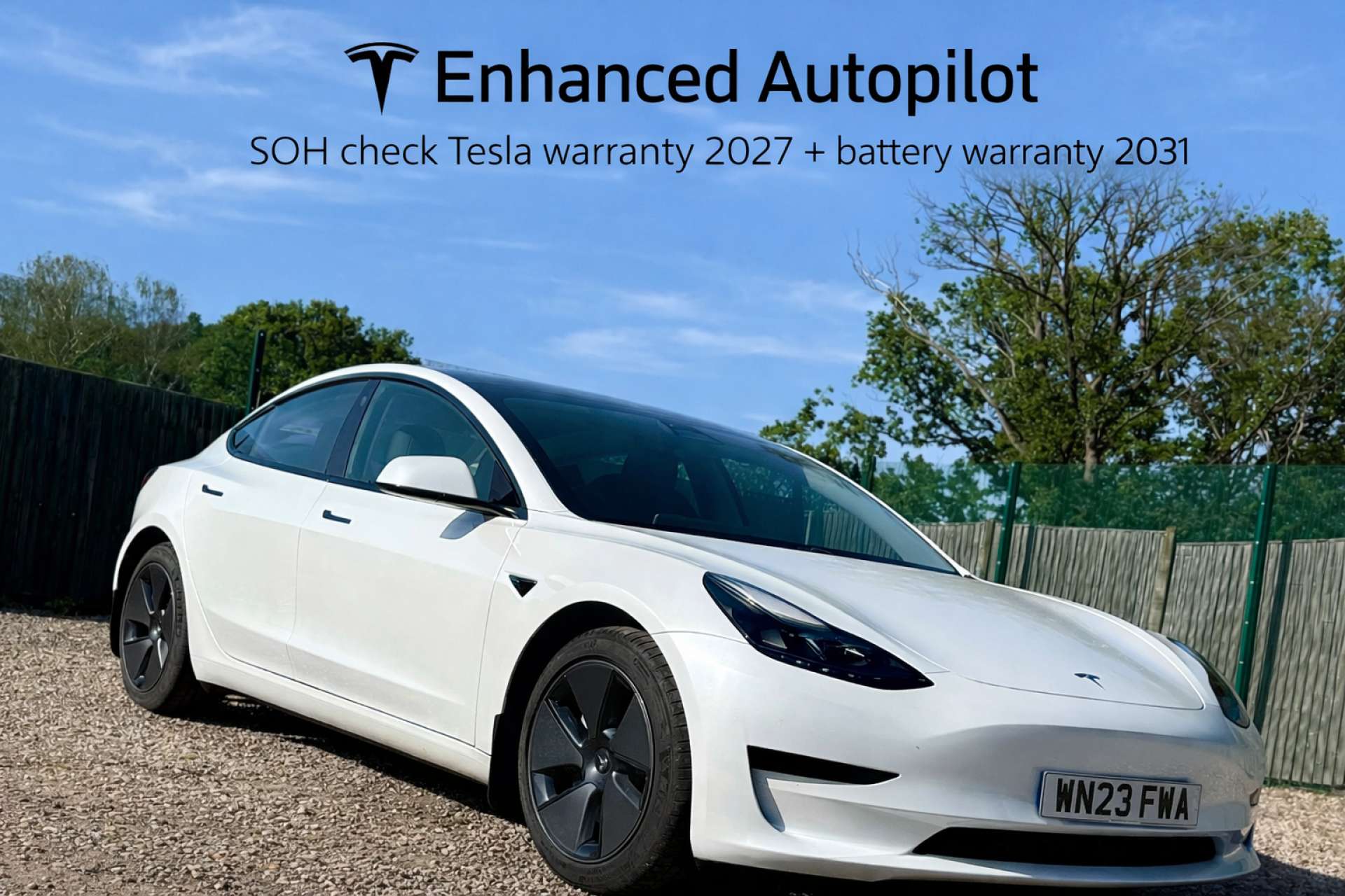 Model 3