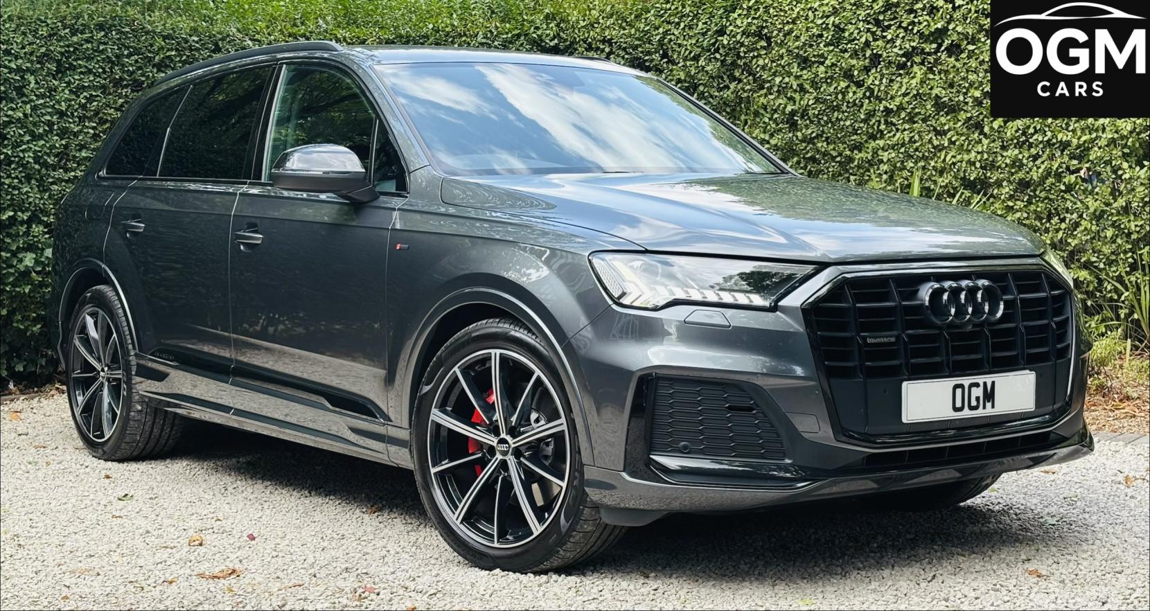 Q7