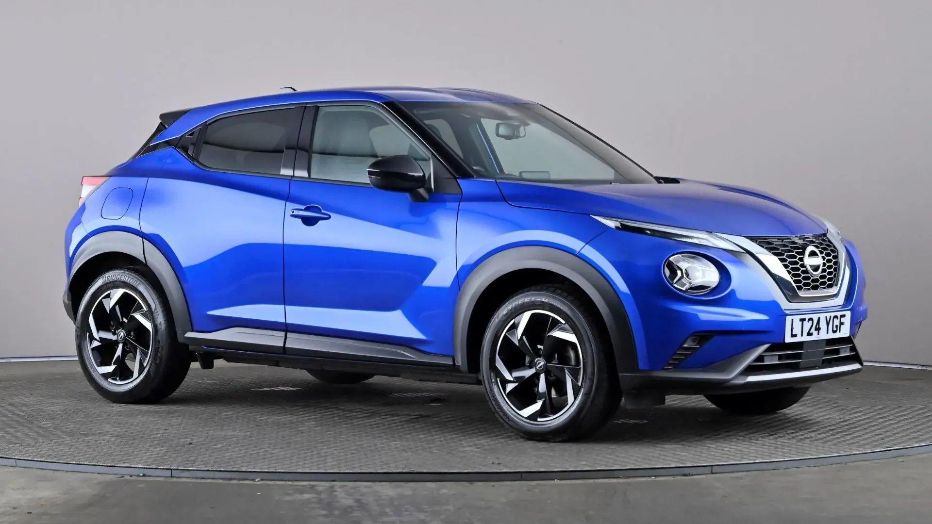 Juke