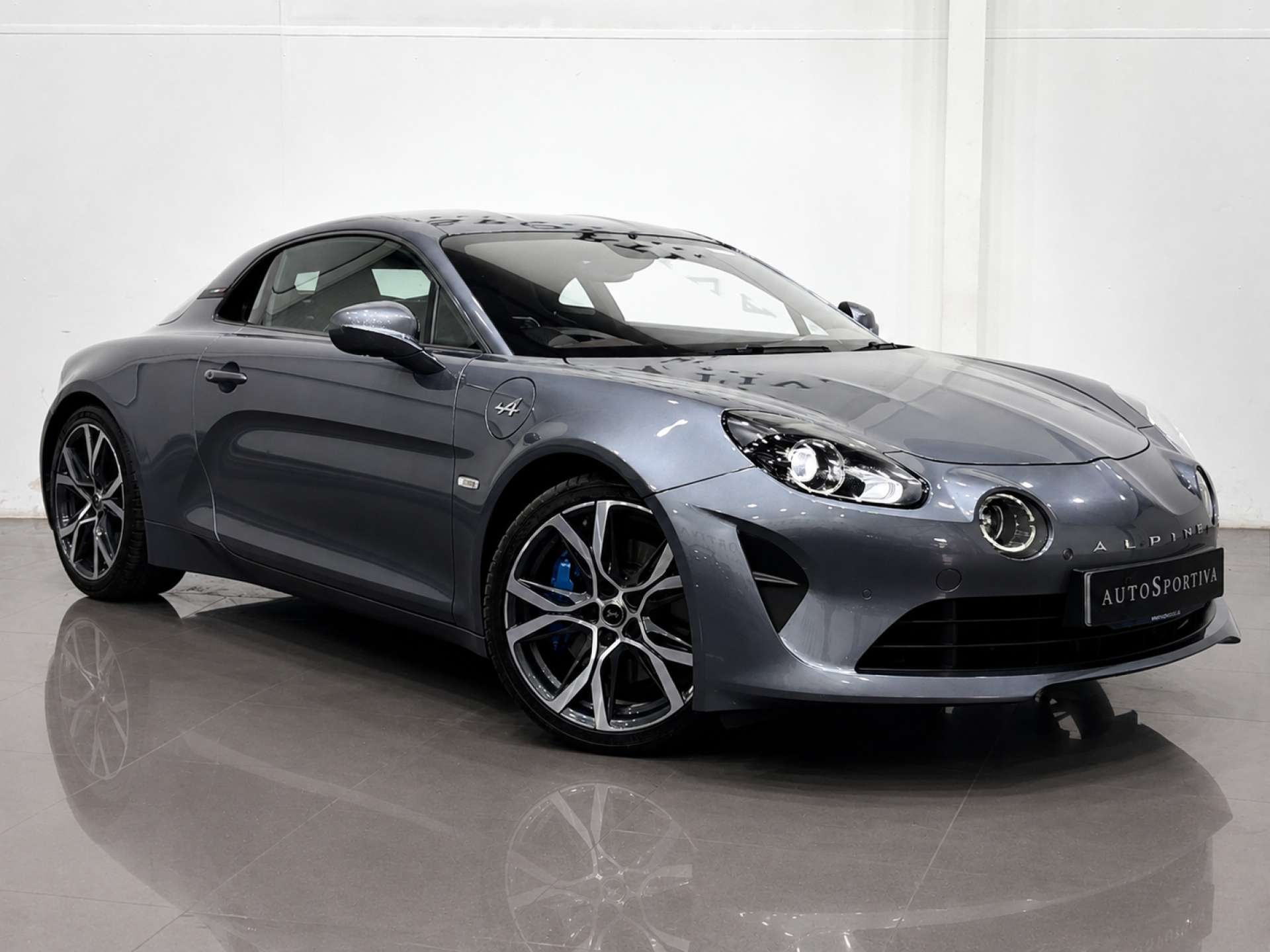 A110