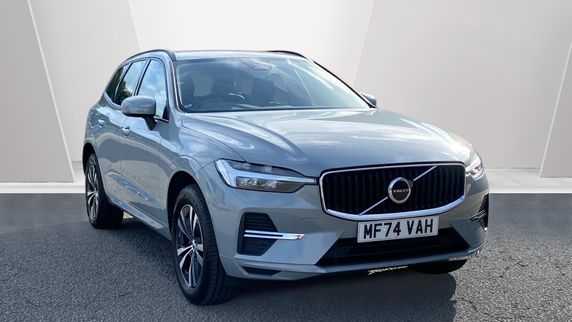 Xc60