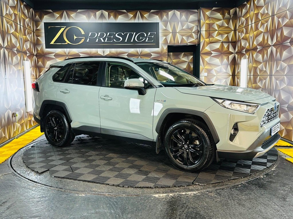 Rav4