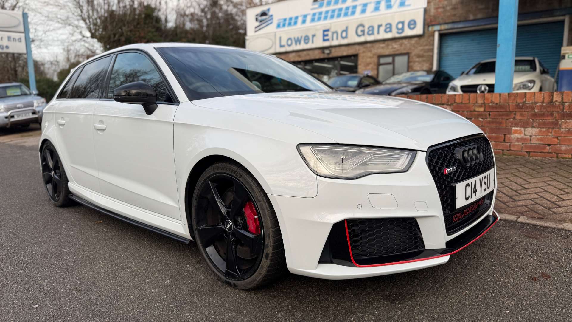 RS3