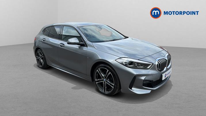 1 Series