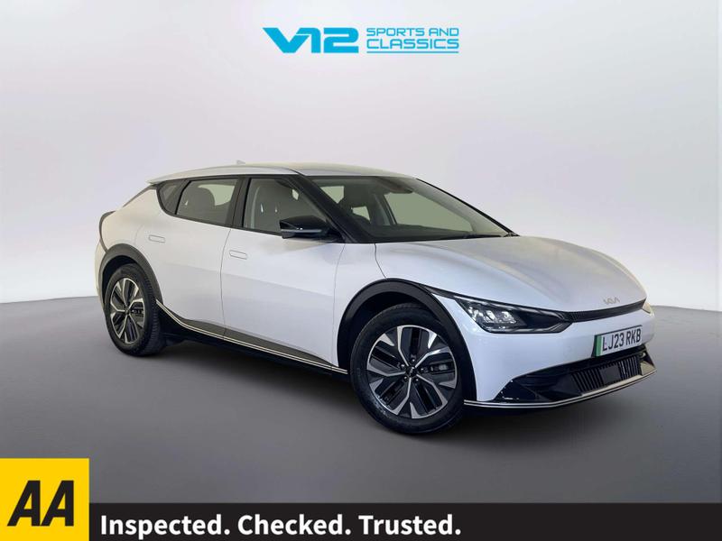 EV6