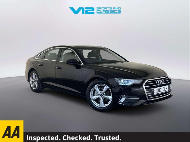 A6