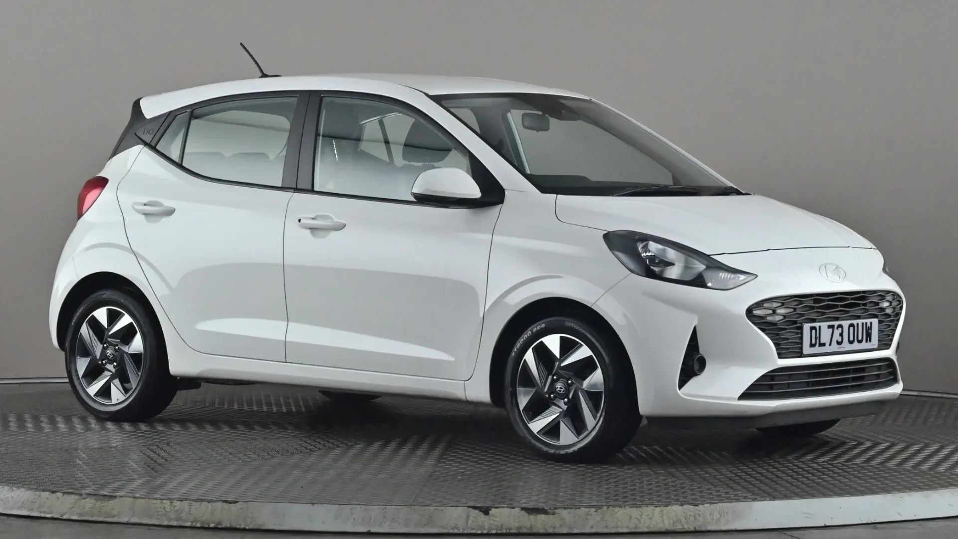 I10